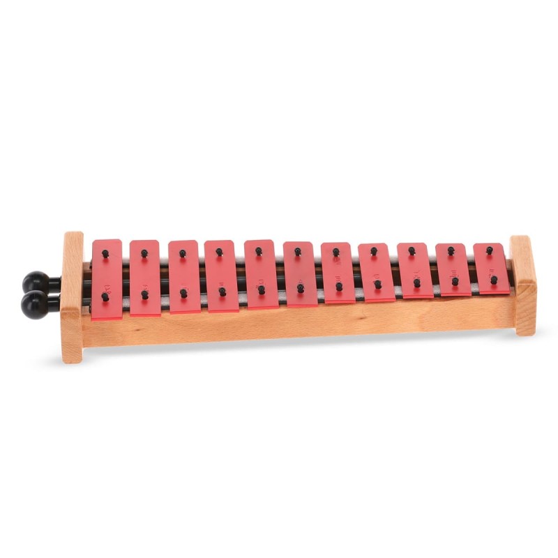 Metalofons Gewa G11 Metalofons Gewa G11