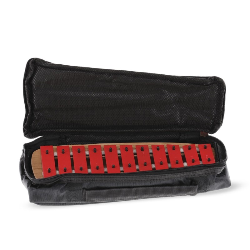 Metalofons Gewa G11-Round Metalofons Gewa G11-Round