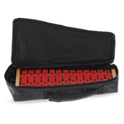 Metalofons Gewa G13R Metalofons Gewa G13R