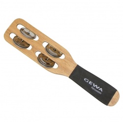 Gewa Jingle