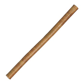 Lietuskoks Latin Percussion LP455A (120cm) Lietuskoks Latin Percussion LP455A (120cm)