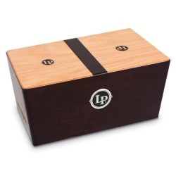 Bongo kahons Latin Percussion LP-1429 Bongo kahons Latin Percussion LP-1429