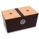 Latin Percussion Bongo Cajon LP-1429