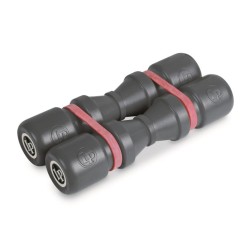 Latin Percussion Duo shaker LP441M