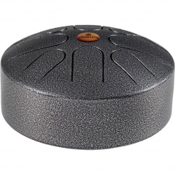 Latin Percussion Metta Drum 8''