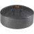 Latin Percussion Metta Drum 8''