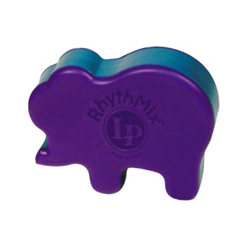 Latin Percussion šeikeris LPR472-I-E Latin Percussion šeikeris LPR472-I-E