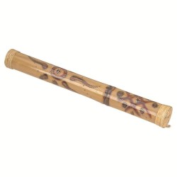 Rainstick Toca T-Rain24 (61 cm)