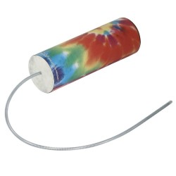 Pērkona skaņas efekts Remo Thunder-Tube Pērkona skaņas efekts Remo Thunder-Tube