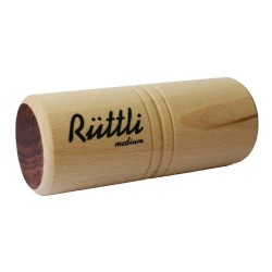 Wood shaker Gewa Ruttli-L-Medium