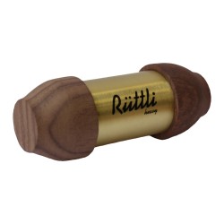 Wood shaker Gewa Ruttli-M-Heavy