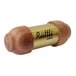 Wood shaker Gewa Ruttli-M-Medium