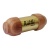 Wood shaker Gewa Ruttli-M-Medium
