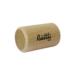 Wood shaker Gewa Ruttli-S-Light
