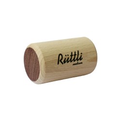 Wood shaker Gewa Ruttli-S-Medium