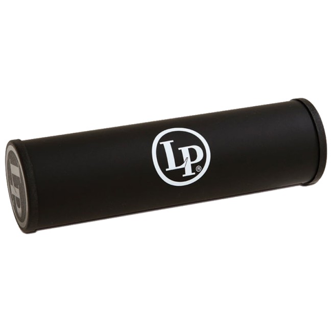 Latin Percussion Šeikeris LP446-L