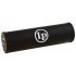 Latin Percussion Šeikeris LP446-L Latin Percussion Šeikeris LP446-L