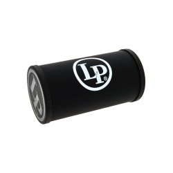 Latin Percussion Shaker LP446-S
