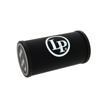 Latin Percussion Šeikeris LP446-S Latin Percussion Šeikeris LP446-S