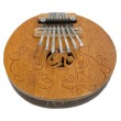 Toca Kalimba T-CK Toca Kalimba T-CK
