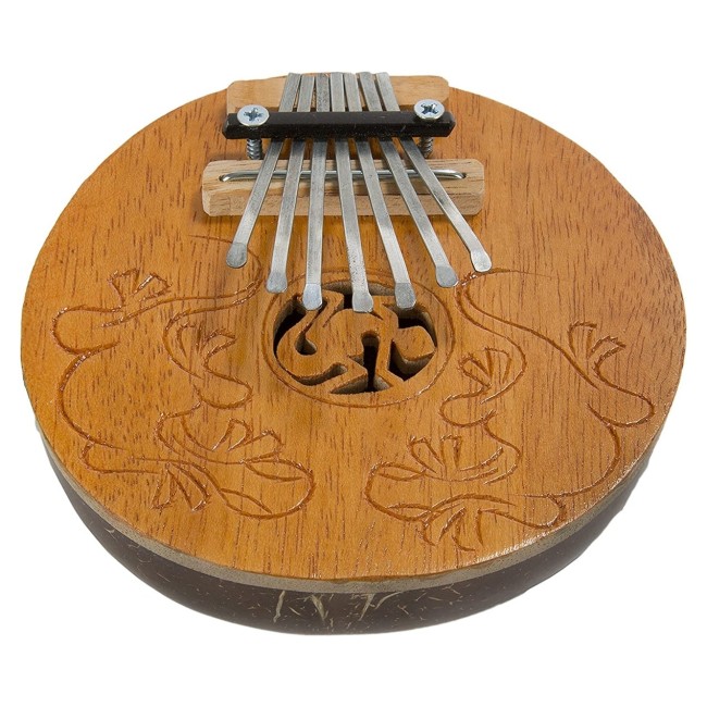Toca Kalimba T-CK Toca Kalimba T-CK