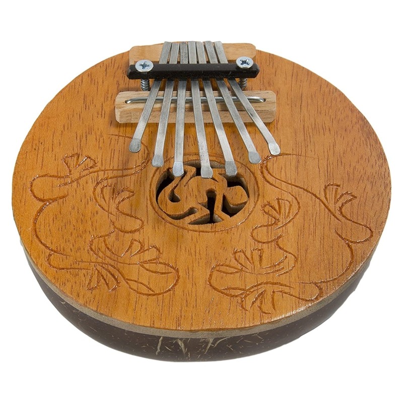 Toca Kalimba T-CK Toca Kalimba T-CK