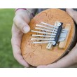 Toca Kalimba T-CK Toca Kalimba T-CK