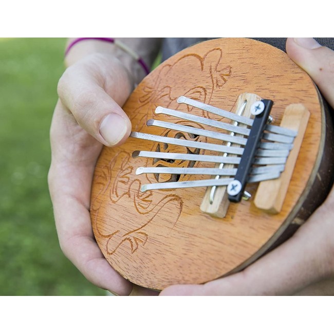 Toca Kalimba T-CK Toca Kalimba T-CK