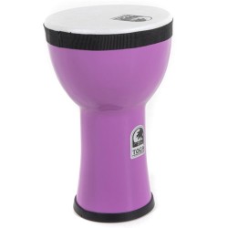 Toca Freestyle 2 Djembe TF2DK-P