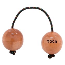 Šeikeris Toca TSS-N Šeikeris Toca TSS-N