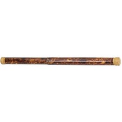 Rainstick Toca T-Rain39 (100 cm)