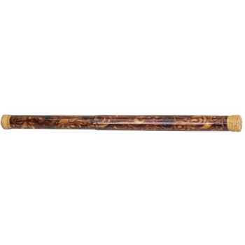 Lietuskoks Toca T-Rain39 (100 cm) Lietuskoks Toca T-Rain39 (100 cm)