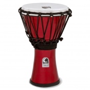 Djembes