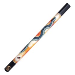 Rainstick Toca Rain-39B 100cm