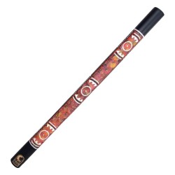 Rainstick Toca Rain-39S 100cm