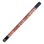 Lietuskoks Toca Rain-39S 100cm