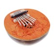 Toca Kalimba T-CK Toca Kalimba T-CK