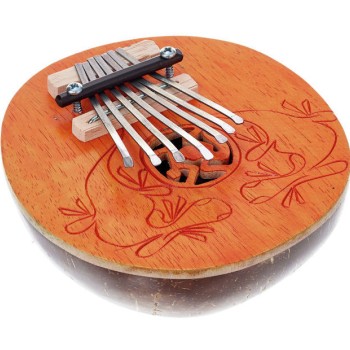 Toca Kalimba T-CK