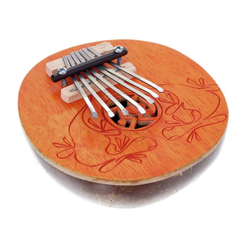 Toca Kalimba T-CK Toca Kalimba T-CK