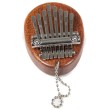 Mini Kalimba Gewa Pure