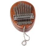 Gewa Mini Kalimba Pure