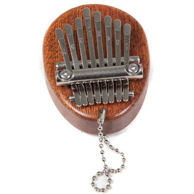 Mini Kalimba Gewa Pure