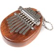 Mini Kalimba Gewa Pure