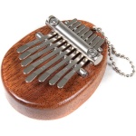 Gewa Mini Kalimba Pure