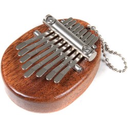 Gewa Mini Kalimba Pure