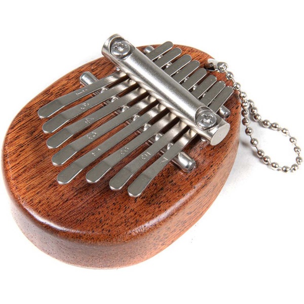 Gewa Mini Kalimba Pure