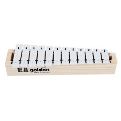 Metalofons Goldon 11090 Metalofons Goldon 11090