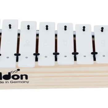 Metalofons Goldon 11090