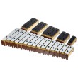 Zvaniņu komplekts Goldon 11425 Zvaniņu komplekts Goldon 11425