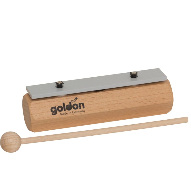 Dalītie zvaniņi Goldon 11606